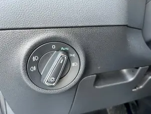 Škoda Karoq Top Selection