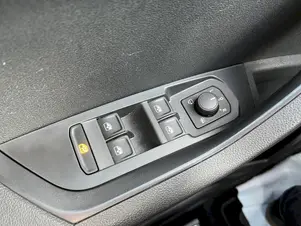 Škoda Karoq Top Selection