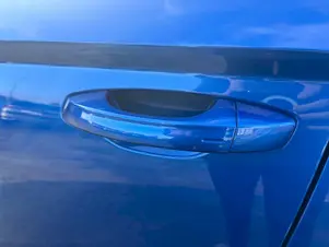 Škoda Karoq Top Selection