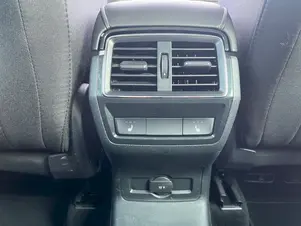 Škoda Karoq Top Selection