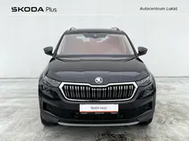 Kodiaq Style Plus