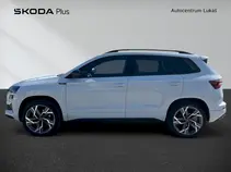 Karoq SportLine