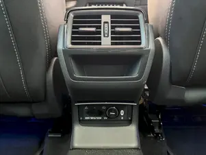 Škoda Kodiaq SportLine