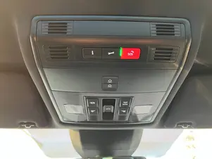 Škoda Kodiaq SportLine