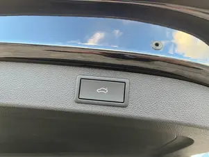 Škoda Kodiaq SportLine