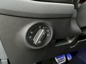 Škoda Kodiaq SportLine