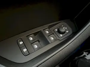 Škoda Kodiaq SportLine