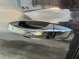 Škoda Kodiaq SportLine