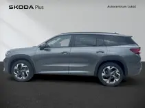 Kodiaq SportLine