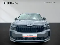 Kodiaq SportLine