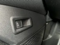 Kodiaq Sportline