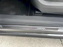 Kodiaq Sportline