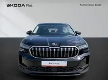 Kodiaq Exclusive Selection