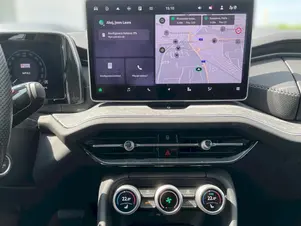 Škoda Kodiaq Exclusive Selection