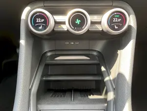 Škoda Kodiaq Exclusive Selection