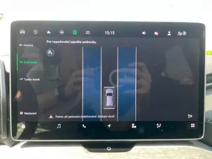 Škoda Kodiaq Exclusive Selection