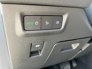 Škoda Kodiaq Exclusive Selection