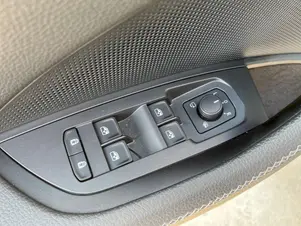 Škoda Kodiaq Exclusive Selection