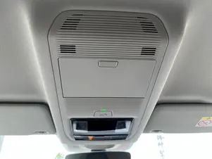 Škoda Kodiaq Exclusive Selection