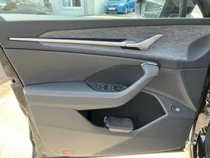 Škoda Kodiaq Exclusive Selection