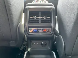 Škoda Kodiaq Exclusive Selection