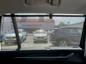 Škoda Kodiaq Exclusive Selection