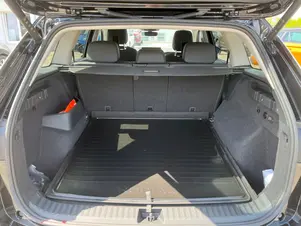 Škoda Kodiaq Exclusive Selection