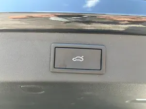 Škoda Kodiaq Exclusive Selection