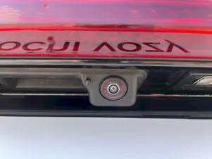 Škoda Kodiaq Exclusive Selection