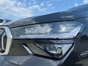 Škoda Kodiaq Exclusive Selection