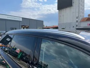 Škoda Kodiaq Exclusive Selection