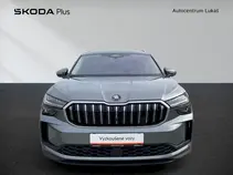 Kodiaq Exclusive Selection