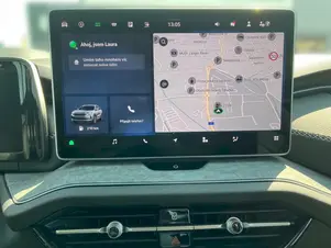 Škoda Kodiaq Exclusive Selection