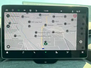 Škoda Kodiaq Exclusive Selection
