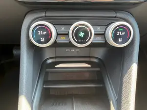 Škoda Kodiaq Exclusive Selection