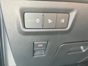 Škoda Kodiaq Exclusive Selection