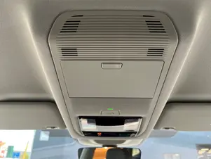 Škoda Kodiaq Exclusive Selection