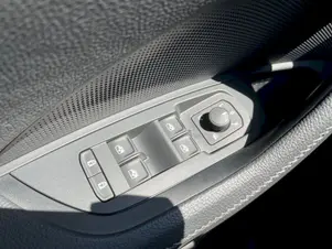 Škoda Kodiaq Exclusive Selection