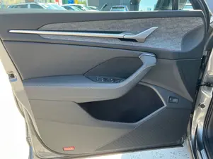 Škoda Kodiaq Exclusive Selection