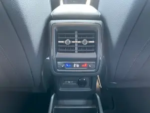 Škoda Kodiaq Exclusive Selection