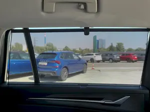 Škoda Kodiaq Exclusive Selection