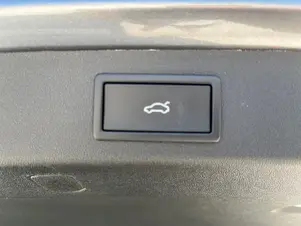 Škoda Kodiaq Exclusive Selection