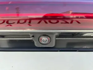 Škoda Kodiaq Exclusive Selection