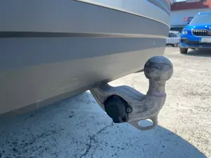 Škoda Kodiaq Exclusive Selection