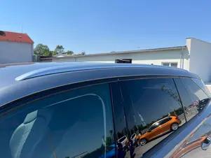 Škoda Kodiaq Exclusive Selection