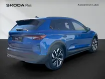 Elroq SportLine