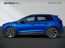 Elroq SportLine