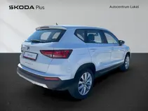 Ateca 