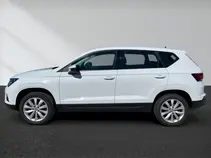 Ateca