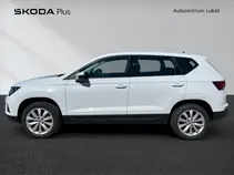 Ateca 
